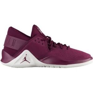 Jordan premium shoes
